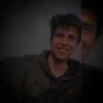 Daniel Paramo - @paramo_daniiel - Instagram