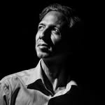Daniel Páramo - @daniel_paramo_psic - Instagram