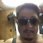 Daniel Paramo - @danielparamo3 - Instagram