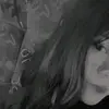 Daniel páramo - @danielparamo15 - TikTok