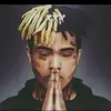 Daniel Paramo - @danielparamo08 - TikTok