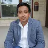 Daniel Paramo - @danparamov - TikTok