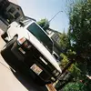 Daniel paramo - @daniel.paramo52 - TikTok