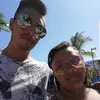 Daniel Paramo - @daniel.paramo6 - TikTok
