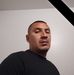 Daniel Paramo - Facebook
