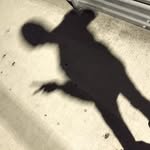 Daniel Páramo - @_daniel_paramo - Instagram