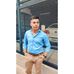 Daniel Paramo - Facebook