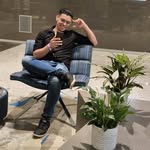 Daniel Paramo - @daniiel_paramo - Instagram