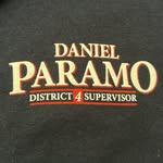 Daniel Paramo - @danielparamoicdist4 - Instagram
