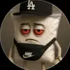 Daniel Paramo - @danielparamo6 - TikTok