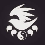 Daniel Paramo - @paramodaniel - Instagram