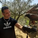 Daniel Paramo - @daniel.paramo.7731 - Instagram