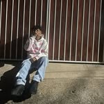 Daniel Páramo - @daniel.paramo_ - Instagram