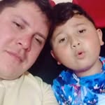 Daniel Paramo - @daniel.paramo.7965 - Instagram