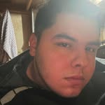 Daniel Paramo - @da.pm99 - Instagram