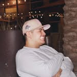 Daniel paramo - @paramo_photos - Instagram