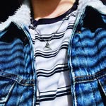 Daniel Paramonoff - @daniel.paramonoff - Instagram