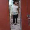 danielparamo00 - @danielparamo00 - TikTok