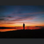 Daniel Pardy - @dpards_6 - Instagram
