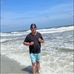 Daniel Pardy - Facebook
