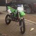 Daniel Pardy - Facebook