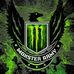 Daniel Pardy - Facebook