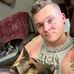 Daniel Pardy - Facebook