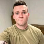 Daniel pardy - @pardydaniel - Instagram