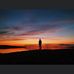 Daniel Pardy - Facebook