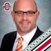 Dan Pariseau - Facebook