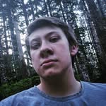 Daniel - @danielpariseau - Instagram