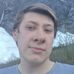 Daniel Pariseau - Facebook