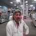 Daniel Pariseau - Facebook