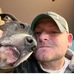 Daniel Pariseau - Facebook