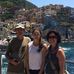 Daniel Pariseau - Facebook