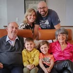 Daniel Pariseau - @daniel.pariseau.1 - Instagram