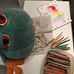 Daniel Pariseau - Facebook