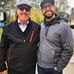 Daniel Pariseau - Facebook