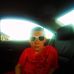 Daniel Pariseau - Facebook