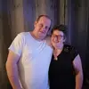 danielparisseaux3 - @danielparisseaux3 - TikTok