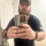Kristian Daniel Pariseau Sr. - @krisp156 - Instagram