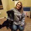 Dani Parkhurst - @daneilehp323 - TikTok