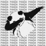 Daniel  Parkhurst - @ayoo._.dann - Instagram