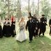 Daniel A. Parkhurst - Facebook