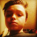 daniel - @daniel_parkhurst - Instagram