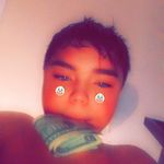 Daniel Parkhurst - @daniel.parkhurst.161 - Instagram