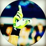 Daniel parkhurst - @lil_boy4321 - Instagram