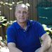 Daniel Parkhurst - Facebook