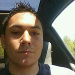 Daniel Parkhurst - @z28t56 - Instagram