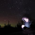 Daniel Parkhurst - @daniel.parkhurst.1 - Instagram